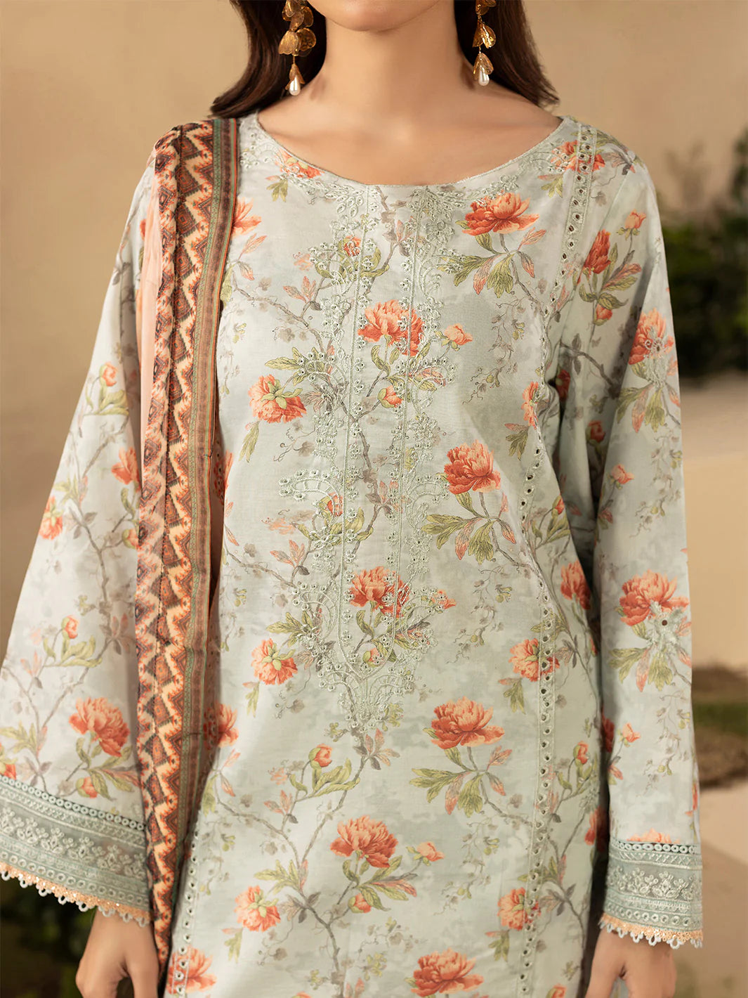 EC - 10 - Ellena by Celts