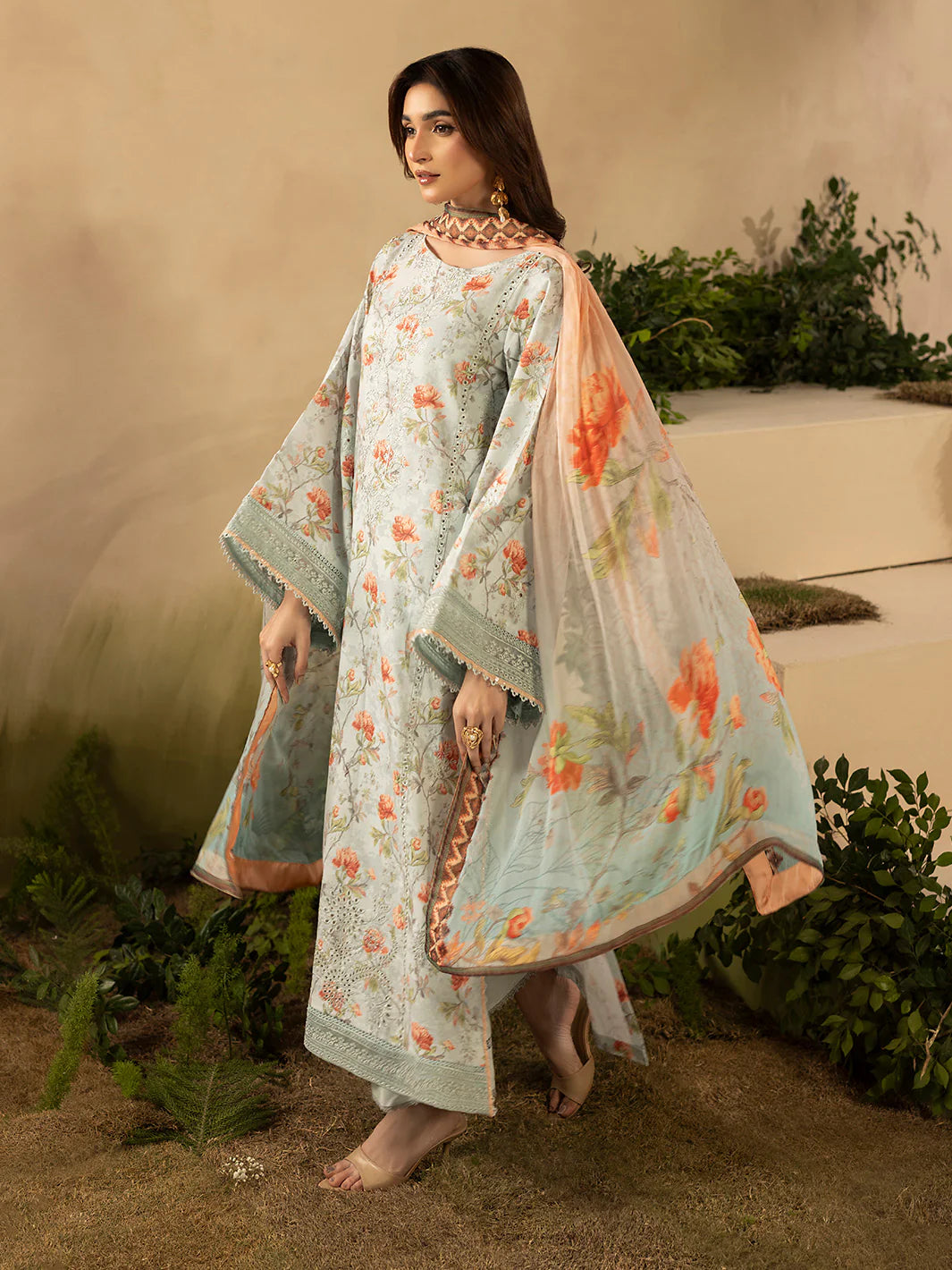 EC - 10 - Ellena by Celts