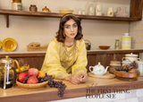 Chanchal by Aalaya Summer Vol 03 '25 D 02 - Aalaya