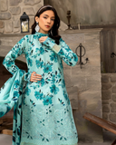 Design - 03 - Sanam Saeed