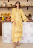 Chanchal by Aalaya Summer Vol 03 '25 D 02 - Aalaya