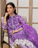 04 - Smile Luxury Summer Collection