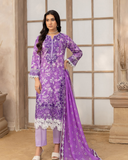 04 - Smile Luxury Summer Collection