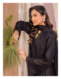 Noor E Chasham by Aalaya Summer Vol 05 '25 D 06 - Aalaya