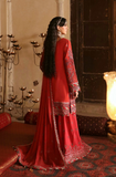 KOYAL