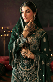 BAIGAM BANO