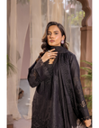 Noor E Chasham by Aalaya Summer Vol 05 '25 D 06 - Aalaya