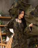 Design - 04 - Sanam Saeed