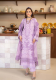 Chanchal by Aalaya Summer Vol 03 '25 D 03 - Aalaya