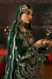 BAIGAM BANO