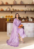Chanchal by Aalaya Summer Vol 03 '25 D 03 - Aalaya