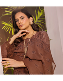 Noor E Chasham by Aalaya Summer Vol 05 '25 D 04 - Aalaya