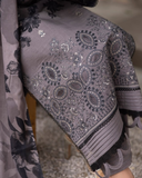 Design - 05 - Sanam Saeed