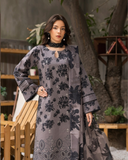 Design - 05 - Sanam Saeed