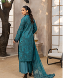 06 - Smile Luxury Summer Collection