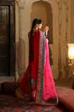 SAANVI