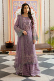 Q-108 - Ramsha