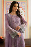 Q-108 - Ramsha