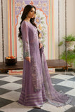 Q-108 - Ramsha
