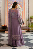 Q-108 - Ramsha