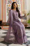 Q-108 - Ramsha