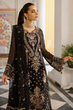 Q-106 - Ramsha