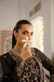 Q-106 - Ramsha
