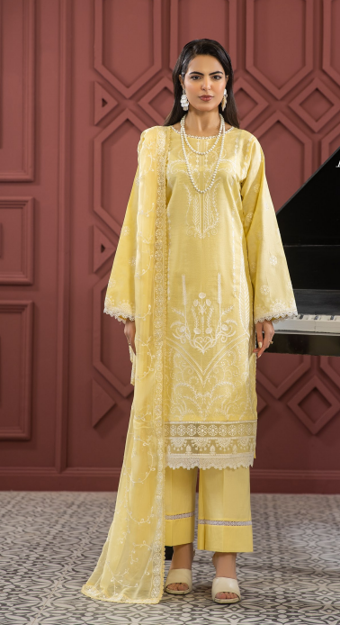 03 - Saffron Premium vol 1 by AzamArts