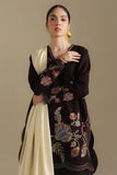 Berry-3A - Zara Shah Jahan