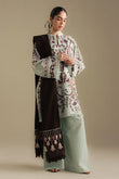 Breeze-7A - Zara Shah Jahan