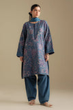 Mist-2B - Zara Shah Jahan