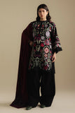 Breeze-7B - Zara Shah Jahan