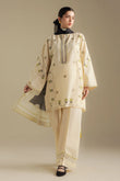 Fawn-8B - Zara Shah Jahan