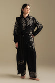 Laurel-9A - Zara Shah Jahan