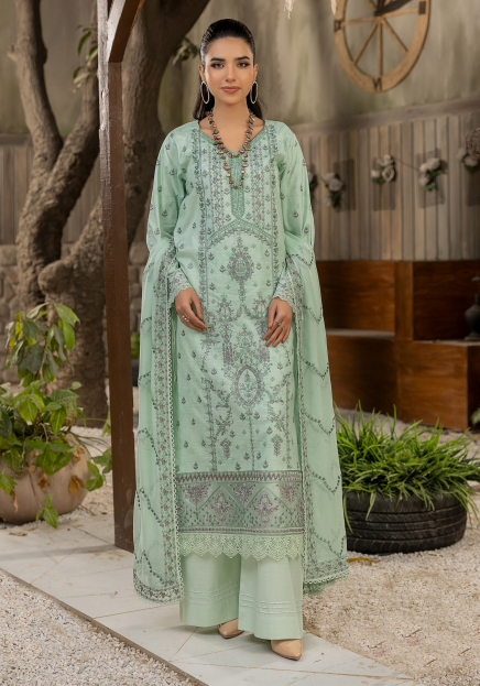 08 - Pankh Premium Collection by Smile