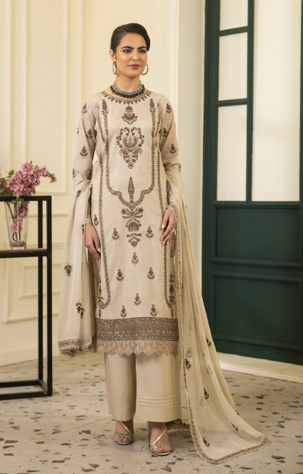 07 - Saffron Premium vol 1 by AzamArts