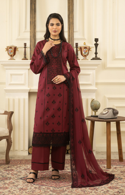 01 - Saffron Premium vol 1 by AzamArts