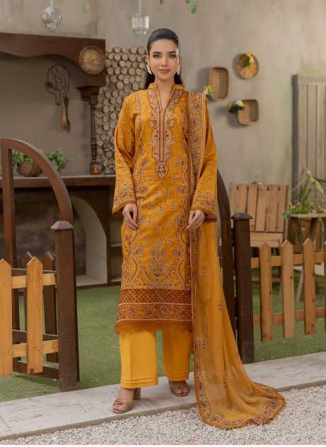 06 - Pankh Premium Collection by Smile