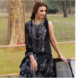 D 04 - Ayzal by Panache