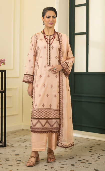 08 - Saffron Premium vol 1 by AzamArts