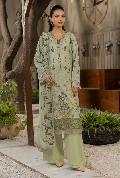 09 - Pankh Premium Collection by Smile