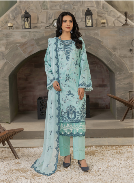 04 - Pankh Premium Collection by Smile