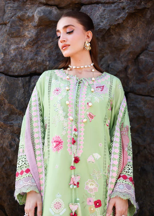 NOOR-2-B - Saira Shakira