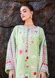 NOOR-2-B - Saira Shakira
