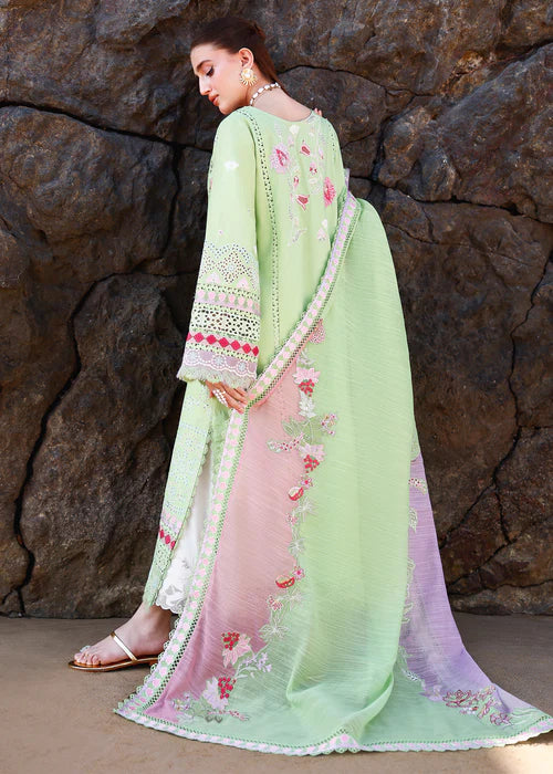 NOOR-2-B - Saira Shakira