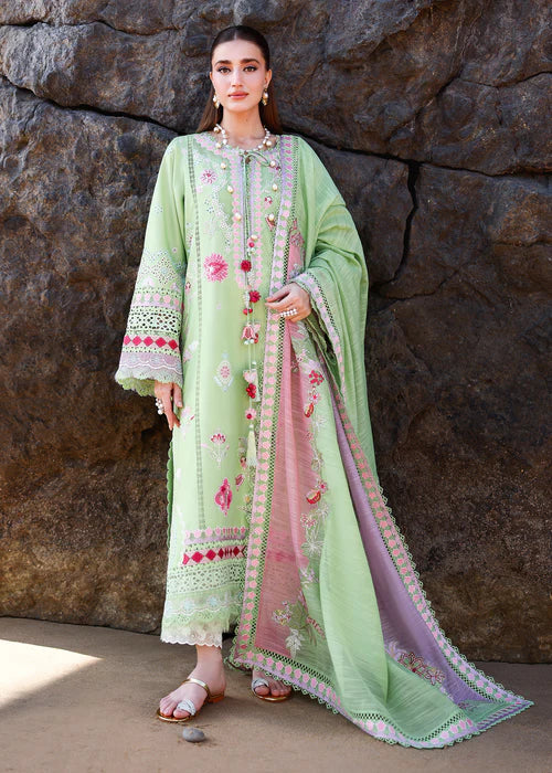 NOOR-2-B - Saira Shakira