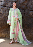 NOOR-2-B - Saira Shakira