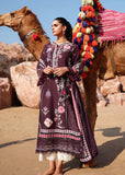 NOOR-2-A - Saira Shakira