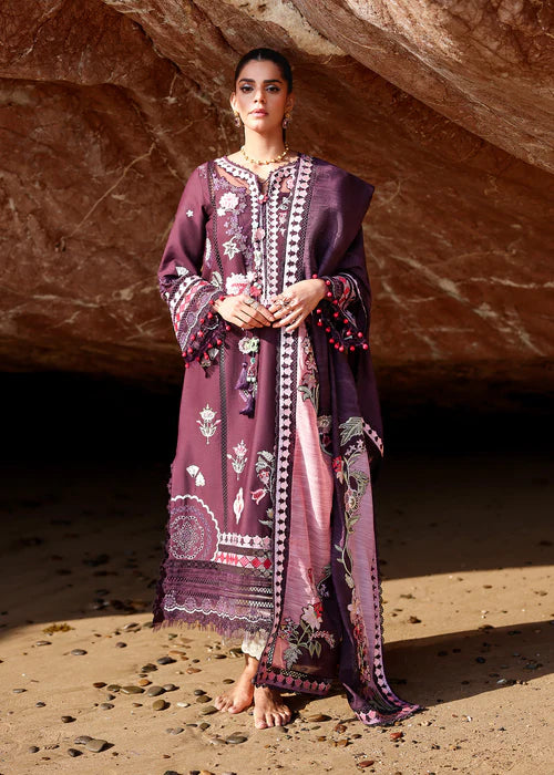 NOOR-2-A - Saira Shakira