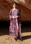 NOOR-2-A - Saira Shakira